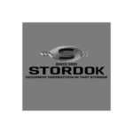 stordok